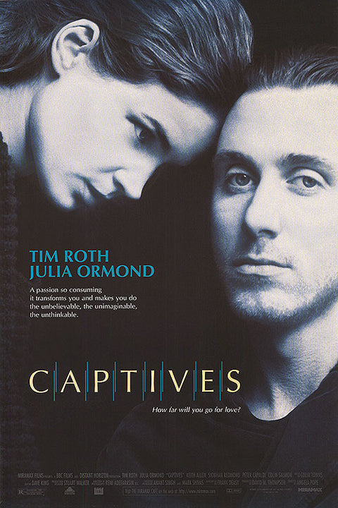 Captives