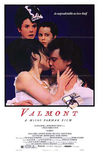 Valmont