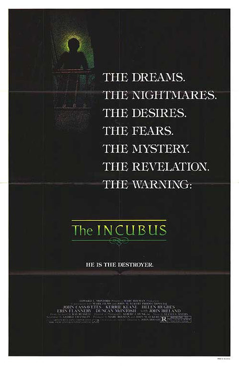 Incubus