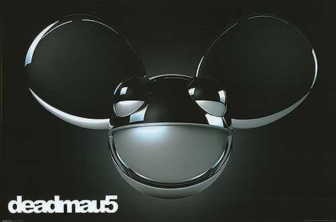 Deadmau5