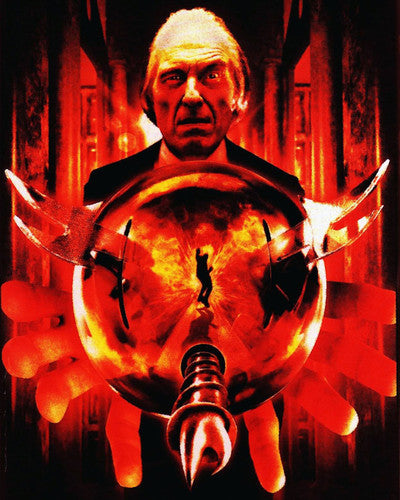 Phantasm