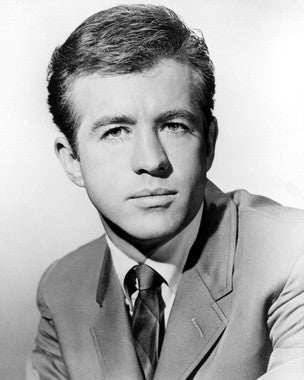 Clu Gulager