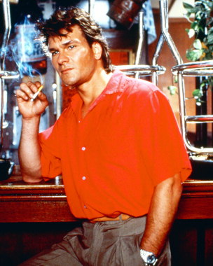 Road House