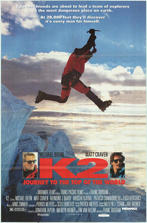 K2