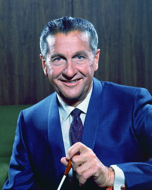 Lawrence Welk