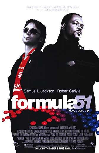 Formula 51