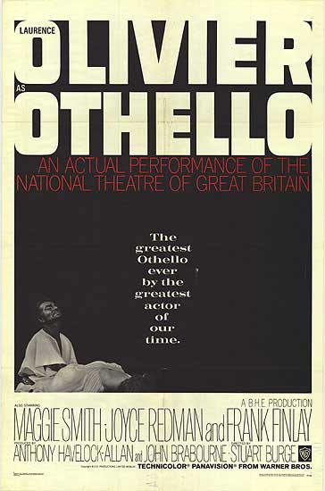 Othello