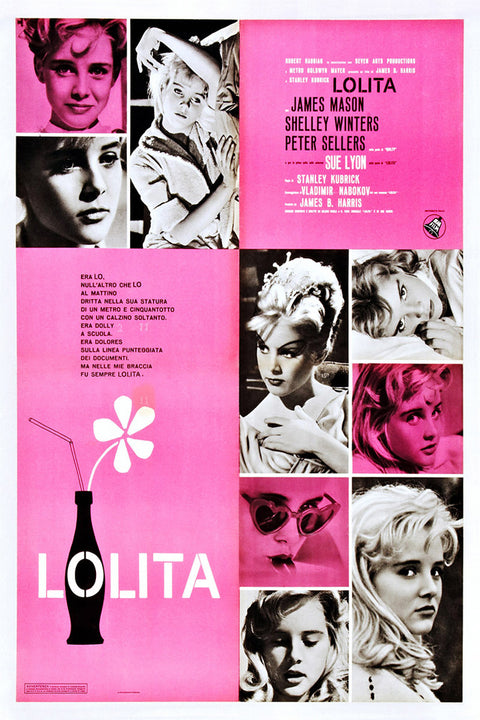 Lolita