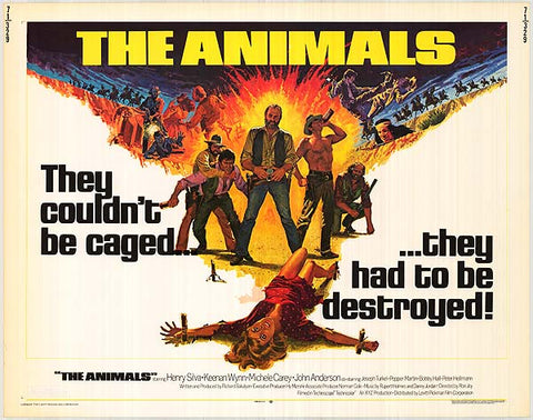 Animals