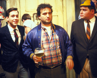 Animal House