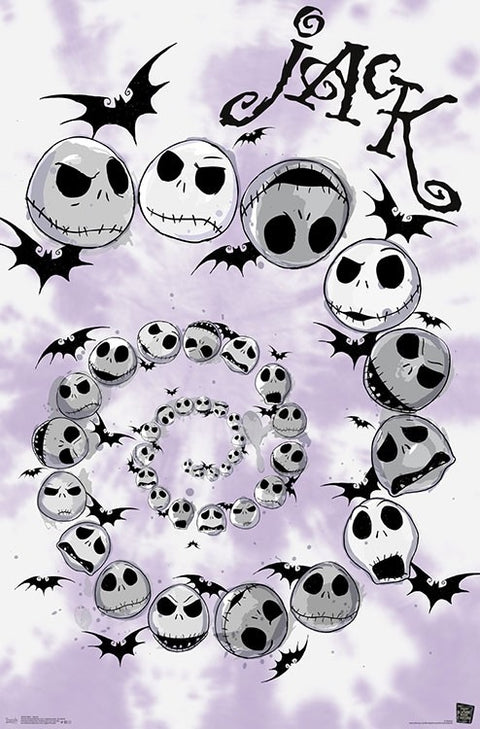 Nightmare Before Christmas