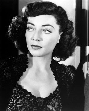 Marie Windsor