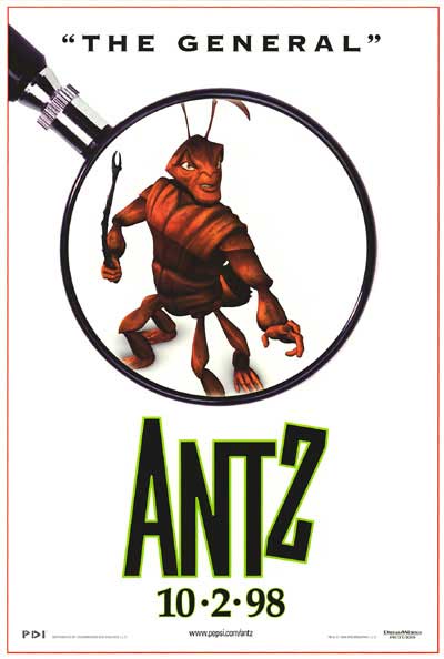 Antz