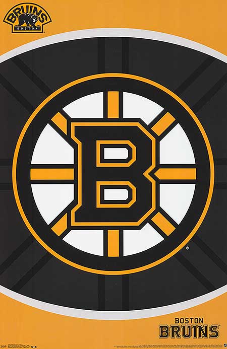 Boston Bruins