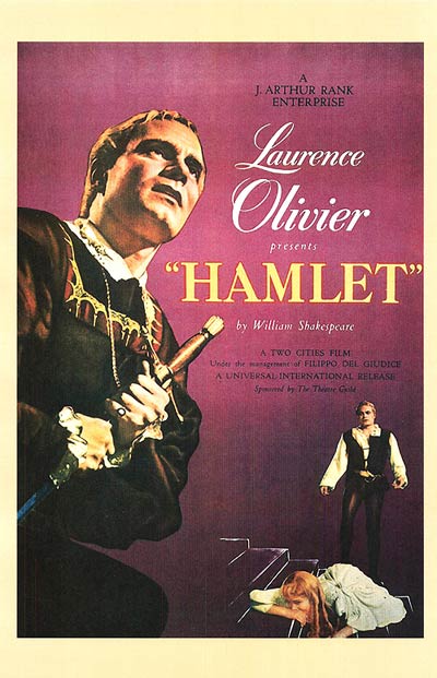 Hamlet