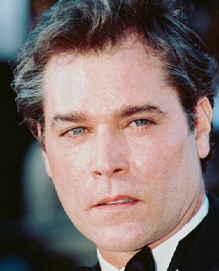 Ray Liotta