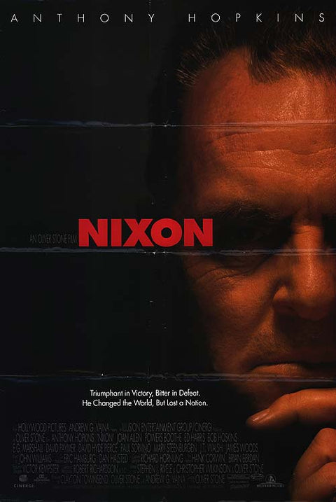 Nixon