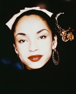 Sade