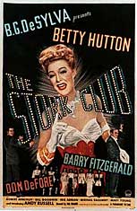 Stork Club