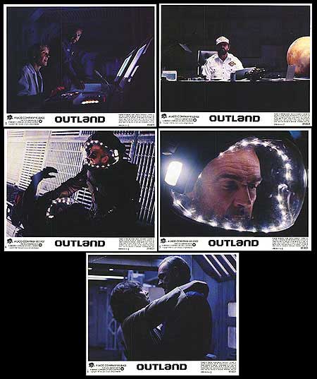 Outland