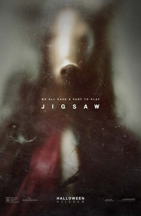 Jigsaw