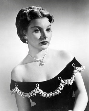 Barbara Payton