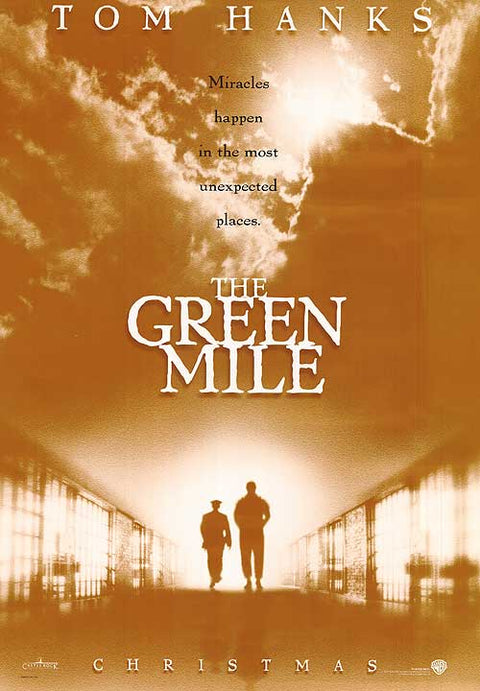 Green Mile