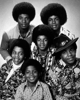 Jackson Five