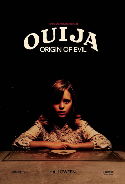 Ouija 2