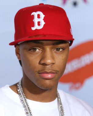 Bow Wow