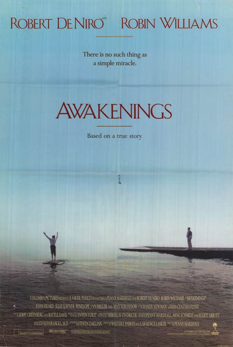 Awakenings