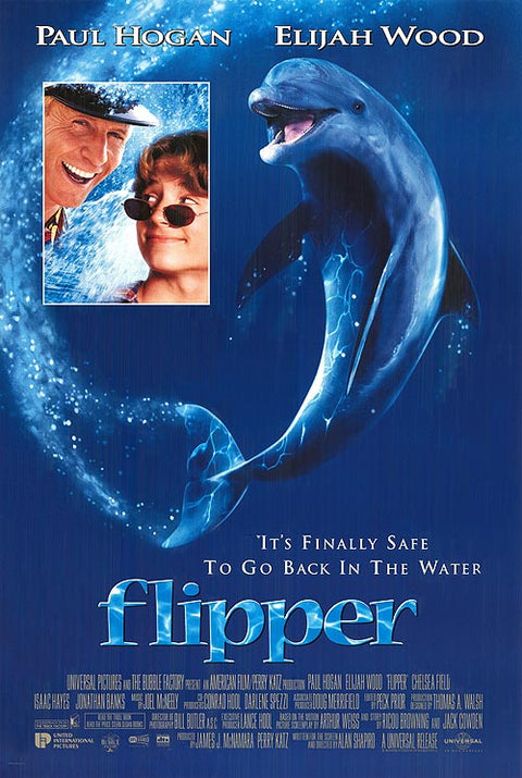 Flipper