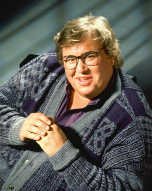 John Candy