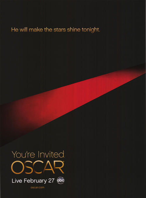 Academy Awards