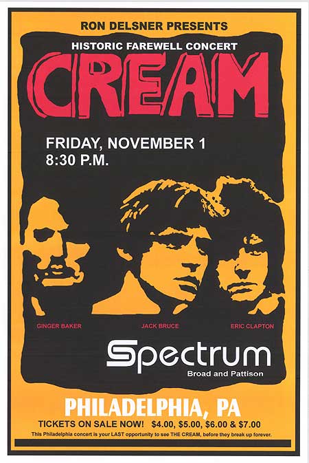 Cream