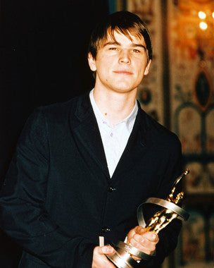 Josh Hartnett