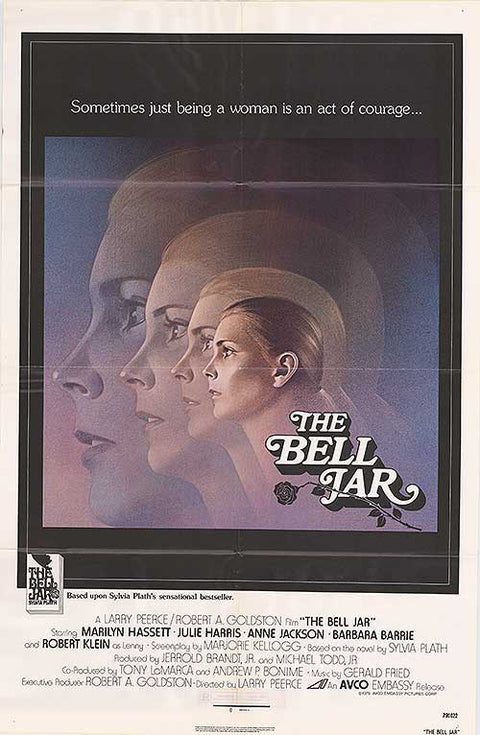 Bell Jar