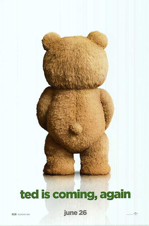 Ted 2