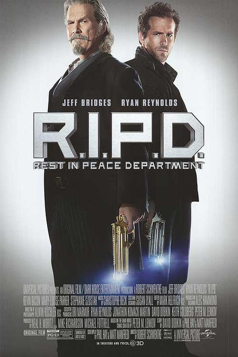 R.I.P.D.