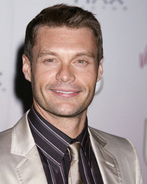 Ryan Seacrest