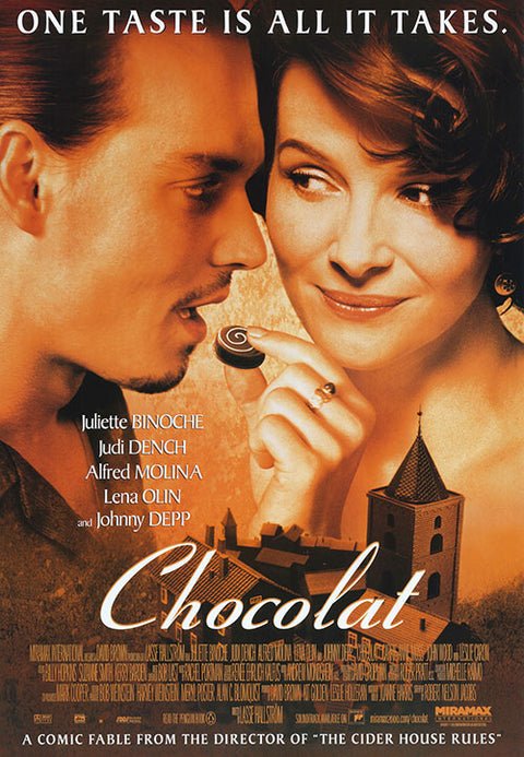 Chocolat