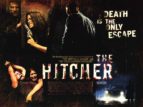 Hitcher