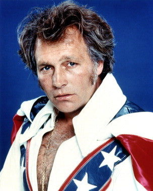 Evel Knievel