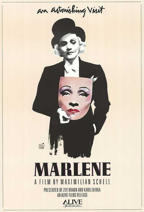 Marlene