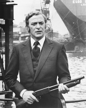 Get Carter