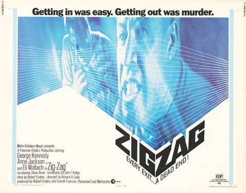 Zig Zag