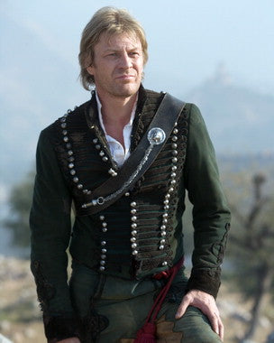 Sean Bean