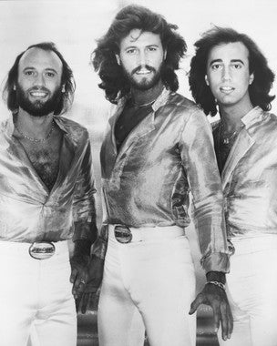 Bee Gees