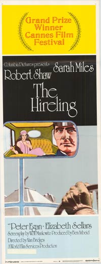 Hireling