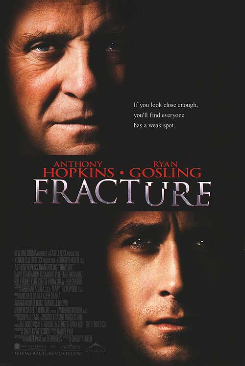 Fracture